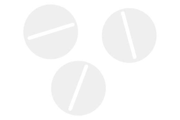 Download Round Tablets Icon. Pharma Treatment. Me - Icon Collection