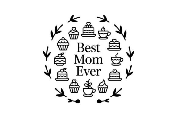 Download Wedding Cake &amp; Coffee Shop Icon Set - Icon Collection