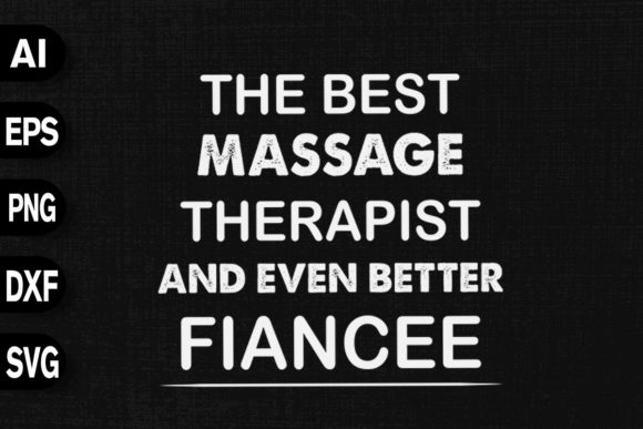 Download The Best Massage Therapist - Therapist Collection